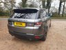USED 2014 B LAND ROVER RANGE ROVER SPORT 3.0 SDV6 HSE 5d 288 BHP ZERO DEPOSIT FINANCE AVAILABLE