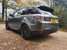 USED 2014 B LAND ROVER RANGE ROVER SPORT 3.0 SDV6 HSE 5d 288 BHP ZERO DEPOSIT FINANCE AVAILABLE