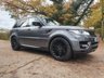 USED 2014 B LAND ROVER RANGE ROVER SPORT 3.0 SDV6 HSE 5d 288 BHP ZERO DEPOSIT FINANCE AVAILABLE