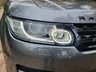 USED 2014 B LAND ROVER RANGE ROVER SPORT 3.0 SDV6 HSE 5d 288 BHP ZERO DEPOSIT FINANCE AVAILABLE