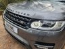 USED 2014 B LAND ROVER RANGE ROVER SPORT 3.0 SDV6 HSE 5d 288 BHP ZERO DEPOSIT FINANCE AVAILABLE