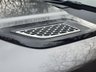 USED 2014 B LAND ROVER RANGE ROVER SPORT 3.0 SDV6 HSE 5d 288 BHP ZERO DEPOSIT FINANCE AVAILABLE