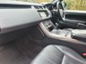 USED 2014 B LAND ROVER RANGE ROVER SPORT 3.0 SDV6 HSE 5d 288 BHP ZERO DEPOSIT FINANCE AVAILABLE