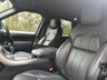 USED 2014 B LAND ROVER RANGE ROVER SPORT 3.0 SDV6 HSE 5d 288 BHP ZERO DEPOSIT FINANCE AVAILABLE