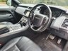 USED 2014 B LAND ROVER RANGE ROVER SPORT 3.0 SDV6 HSE 5d 288 BHP ZERO DEPOSIT FINANCE AVAILABLE