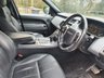 USED 2014 B LAND ROVER RANGE ROVER SPORT 3.0 SDV6 HSE 5d 288 BHP ZERO DEPOSIT FINANCE AVAILABLE