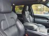 USED 2014 B LAND ROVER RANGE ROVER SPORT 3.0 SDV6 HSE 5d 288 BHP ZERO DEPOSIT FINANCE AVAILABLE