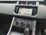 USED 2014 B LAND ROVER RANGE ROVER SPORT 3.0 SDV6 HSE 5d 288 BHP ZERO DEPOSIT FINANCE AVAILABLE