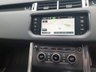 USED 2014 B LAND ROVER RANGE ROVER SPORT 3.0 SDV6 HSE 5d 288 BHP ZERO DEPOSIT FINANCE AVAILABLE