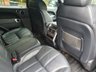 USED 2014 B LAND ROVER RANGE ROVER SPORT 3.0 SDV6 HSE 5d 288 BHP ZERO DEPOSIT FINANCE AVAILABLE