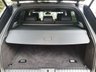 USED 2014 B LAND ROVER RANGE ROVER SPORT 3.0 SDV6 HSE 5d 288 BHP ZERO DEPOSIT FINANCE AVAILABLE