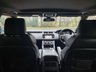 USED 2014 B LAND ROVER RANGE ROVER SPORT 3.0 SDV6 HSE 5d 288 BHP ZERO DEPOSIT FINANCE AVAILABLE