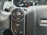 USED 2014 B LAND ROVER RANGE ROVER SPORT 3.0 SDV6 HSE 5d 288 BHP ZERO DEPOSIT FINANCE AVAILABLE
