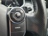 USED 2014 B LAND ROVER RANGE ROVER SPORT 3.0 SDV6 HSE 5d 288 BHP ZERO DEPOSIT FINANCE AVAILABLE
