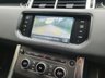 USED 2014 B LAND ROVER RANGE ROVER SPORT 3.0 SDV6 HSE 5d 288 BHP ZERO DEPOSIT FINANCE AVAILABLE