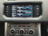USED 2014 B LAND ROVER RANGE ROVER SPORT 3.0 SDV6 HSE 5d 288 BHP ZERO DEPOSIT FINANCE AVAILABLE