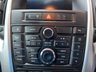 USED 2012 62 VAUXHALL ASTRA 1.7 CDTI SRI S/S 5dr - FREE TAX 