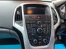 USED 2012 62 VAUXHALL ASTRA 1.7 CDTI SRI S/S 5dr - FREE TAX 