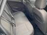 USED 2012 62 VAUXHALL ASTRA 1.7 CDTI SRI S/S 5dr - FREE TAX 
