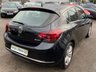 USED 2012 62 VAUXHALL ASTRA 1.7 CDTI SRI S/S 5dr - FREE TAX 