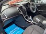 USED 2012 62 VAUXHALL ASTRA 1.7 CDTI SRI S/S 5dr - FREE TAX 