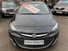 USED 2012 62 VAUXHALL ASTRA 1.7 CDTI SRI S/S 5dr - FREE TAX 