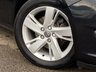 USED 2012 62 VAUXHALL ASTRA 1.7 CDTI SRI S/S 5dr - FREE TAX 