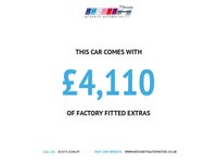 USED 2019 19 VOLKSWAGEN TIGUAN 2.0 R-LINE TECH TDI 4MOTION DSG 5d 148 BHP 