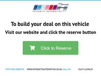 USED 2019 19 VOLKSWAGEN TIGUAN 2.0 R-LINE TECH TDI 4MOTION DSG 5d 148 BHP 