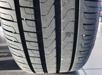 USED 2019 19 VOLKSWAGEN TIGUAN 2.0 R-LINE TECH TDI 4MOTION DSG 5d 148 BHP 