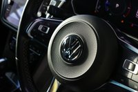 USED 2019 19 VOLKSWAGEN TIGUAN 2.0 R-LINE TECH TDI 4MOTION DSG 5d 148 BHP 