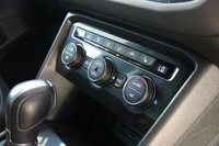 USED 2019 19 VOLKSWAGEN TIGUAN 2.0 R-LINE TECH TDI 4MOTION DSG 5d 148 BHP 