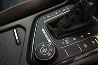 USED 2019 19 VOLKSWAGEN TIGUAN 2.0 R-LINE TECH TDI 4MOTION DSG 5d 148 BHP 