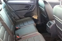 USED 2019 19 VOLKSWAGEN TIGUAN 2.0 R-LINE TECH TDI 4MOTION DSG 5d 148 BHP 
