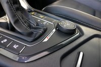 USED 2019 19 VOLKSWAGEN TIGUAN 2.0 R-LINE TECH TDI 4MOTION DSG 5d 148 BHP 