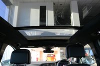 USED 2019 19 VOLKSWAGEN TIGUAN 2.0 R-LINE TECH TDI 4MOTION DSG 5d 148 BHP 