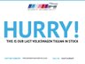 USED 2019 19 VOLKSWAGEN TIGUAN 2.0 R-LINE TECH TDI 4MOTION DSG 5d 148 BHP 