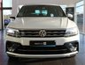 USED 2019 19 VOLKSWAGEN TIGUAN 2.0 R-LINE TECH TDI 4MOTION DSG 5d 148 BHP 