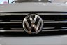 USED 2019 19 VOLKSWAGEN TIGUAN 2.0 R-LINE TECH TDI 4MOTION DSG 5d 148 BHP 