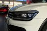 USED 2019 19 VOLKSWAGEN TIGUAN 2.0 R-LINE TECH TDI 4MOTION DSG 5d 148 BHP 