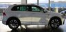 USED 2019 19 VOLKSWAGEN TIGUAN 2.0 R-LINE TECH TDI 4MOTION DSG 5d 148 BHP 