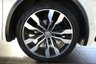 USED 2019 19 VOLKSWAGEN TIGUAN 2.0 R-LINE TECH TDI 4MOTION DSG 5d 148 BHP 