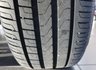USED 2019 19 VOLKSWAGEN TIGUAN 2.0 R-LINE TECH TDI 4MOTION DSG 5d 148 BHP 