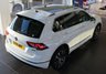 USED 2019 19 VOLKSWAGEN TIGUAN 2.0 R-LINE TECH TDI 4MOTION DSG 5d 148 BHP 