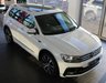 USED 2019 19 VOLKSWAGEN TIGUAN 2.0 R-LINE TECH TDI 4MOTION DSG 5d 148 BHP 