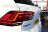USED 2019 19 VOLKSWAGEN TIGUAN 2.0 R-LINE TECH TDI 4MOTION DSG 5d 148 BHP 