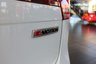 USED 2019 19 VOLKSWAGEN TIGUAN 2.0 R-LINE TECH TDI 4MOTION DSG 5d 148 BHP 
