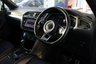 USED 2019 19 VOLKSWAGEN TIGUAN 2.0 R-LINE TECH TDI 4MOTION DSG 5d 148 BHP 