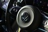 USED 2019 19 VOLKSWAGEN TIGUAN 2.0 R-LINE TECH TDI 4MOTION DSG 5d 148 BHP 