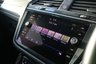 USED 2019 19 VOLKSWAGEN TIGUAN 2.0 R-LINE TECH TDI 4MOTION DSG 5d 148 BHP 